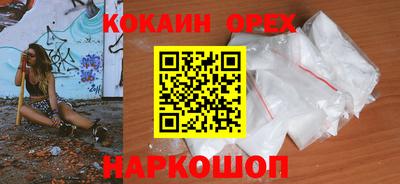 амф Кингисепп