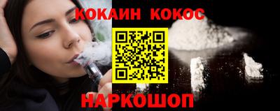 амф Кингисепп