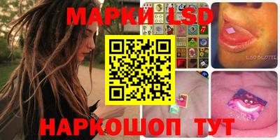 амф Кингисепп