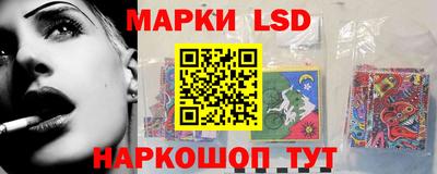 амф Кингисепп