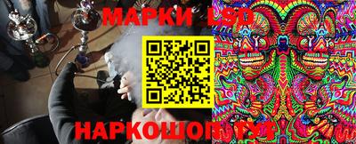 индика Кимры
