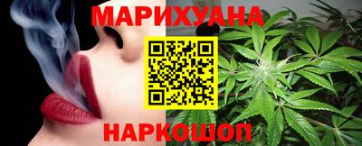 индика Кимры