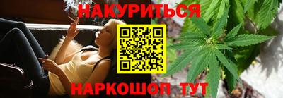 амф Кингисепп