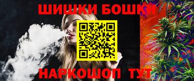 амф Кингисепп