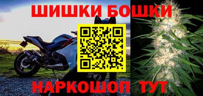 Альфа ПВП Кинель