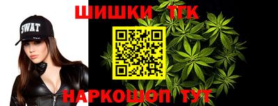 амф Кингисепп