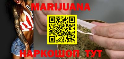 индика Кимры