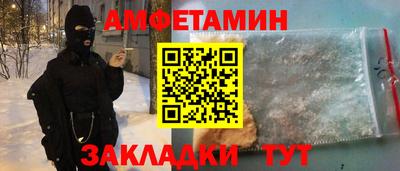 индика Кимры