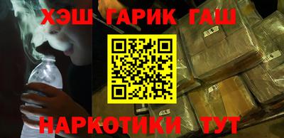 индика Кимры